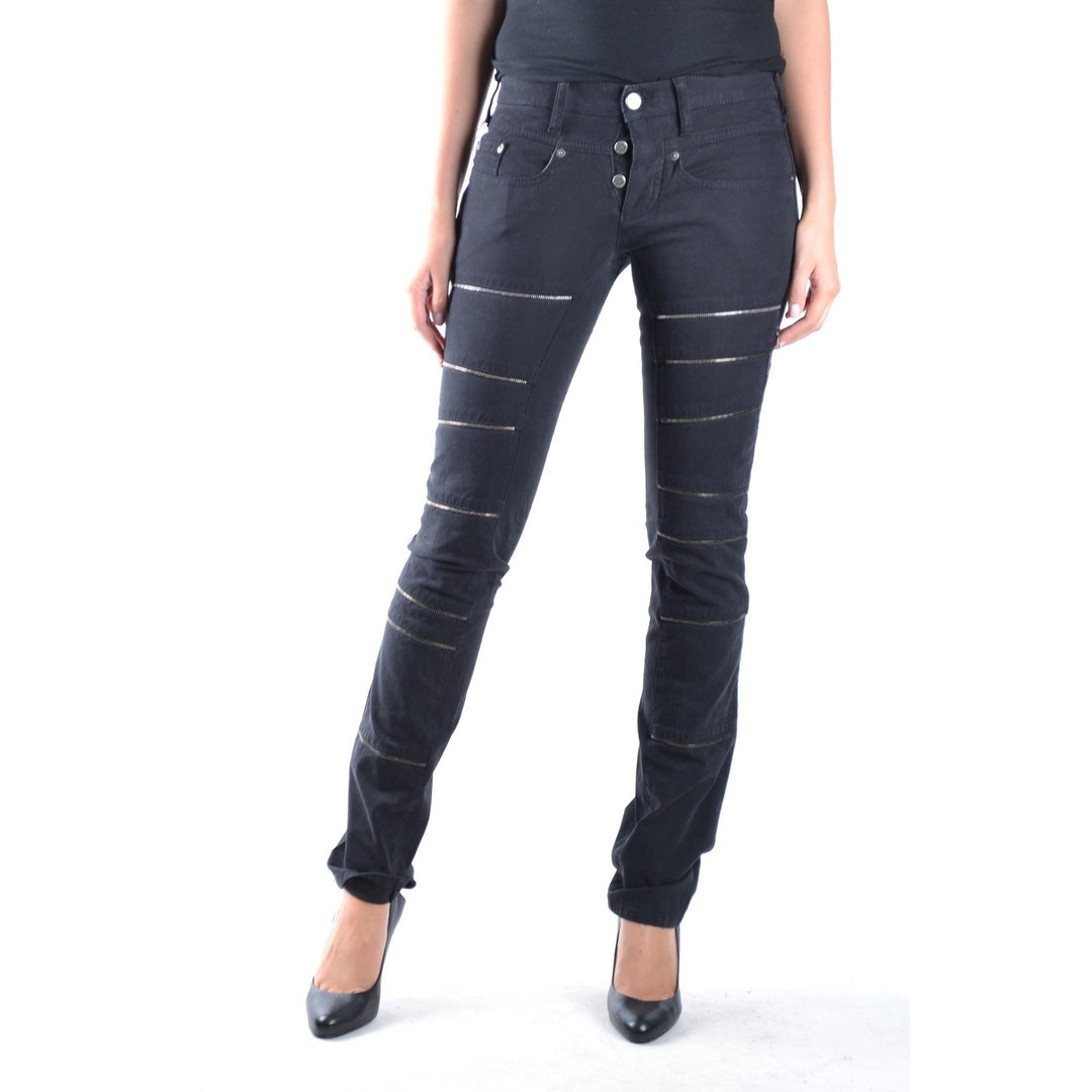 Neil Barrett - Neil Barrett  Women Jeans