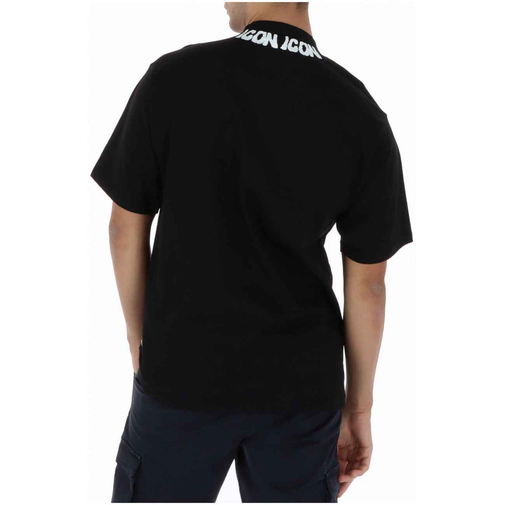 Icon - Icon Men T-Shirt