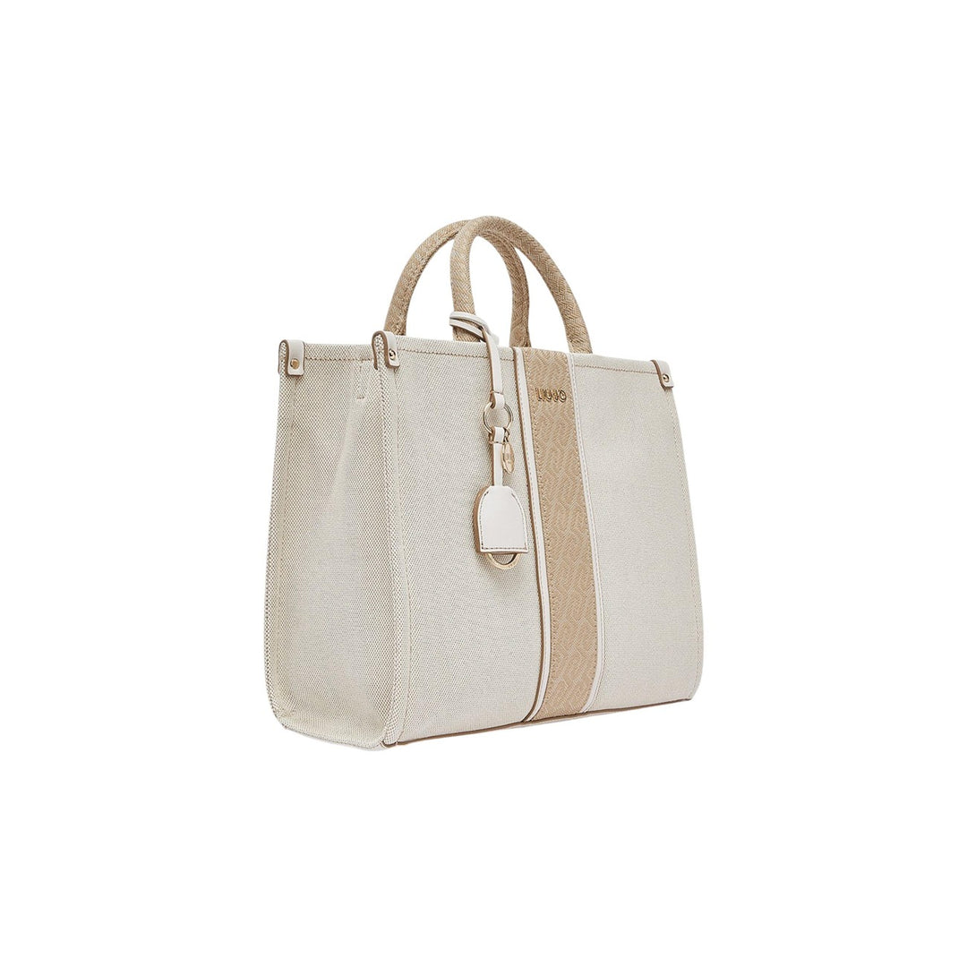 Liu Jo - Liu Jo  Women Bag