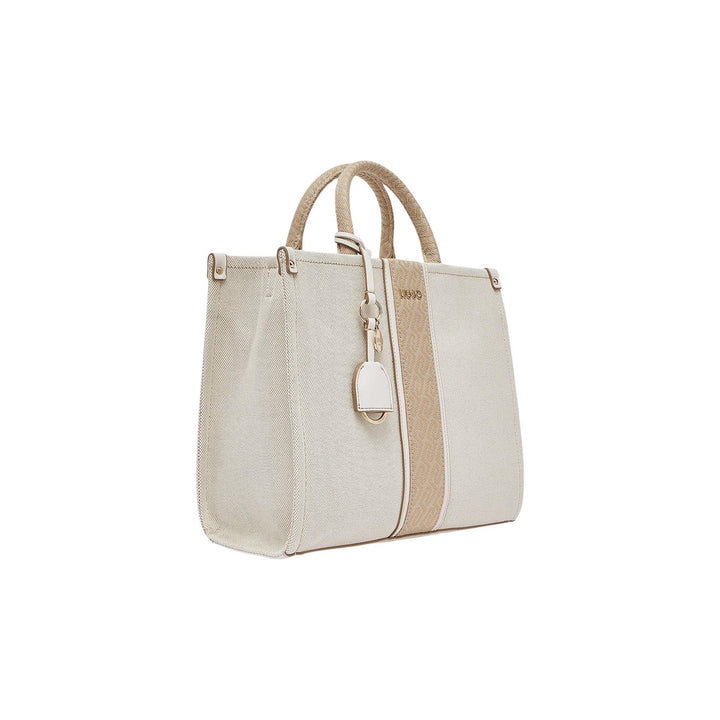 Liu Jo - Liu Jo  Women Bag