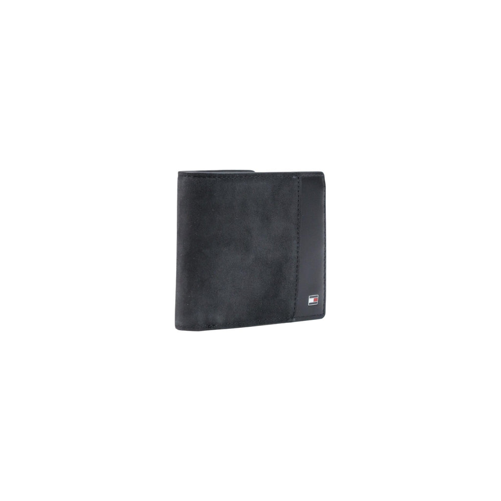 Tommy Hilfiger - Tommy Hilfiger Men Wallet