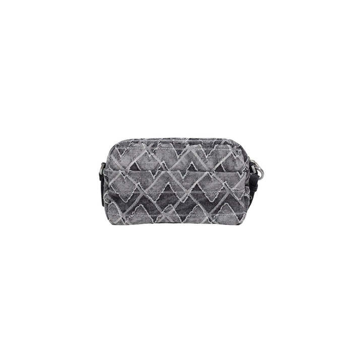 Desigual - Desigual  Women Bag