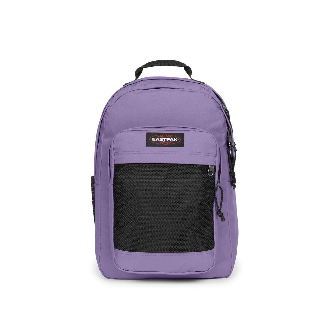 Eastpak - Eastpak Men Bag