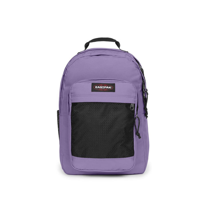 Eastpak - Eastpak Men Bag