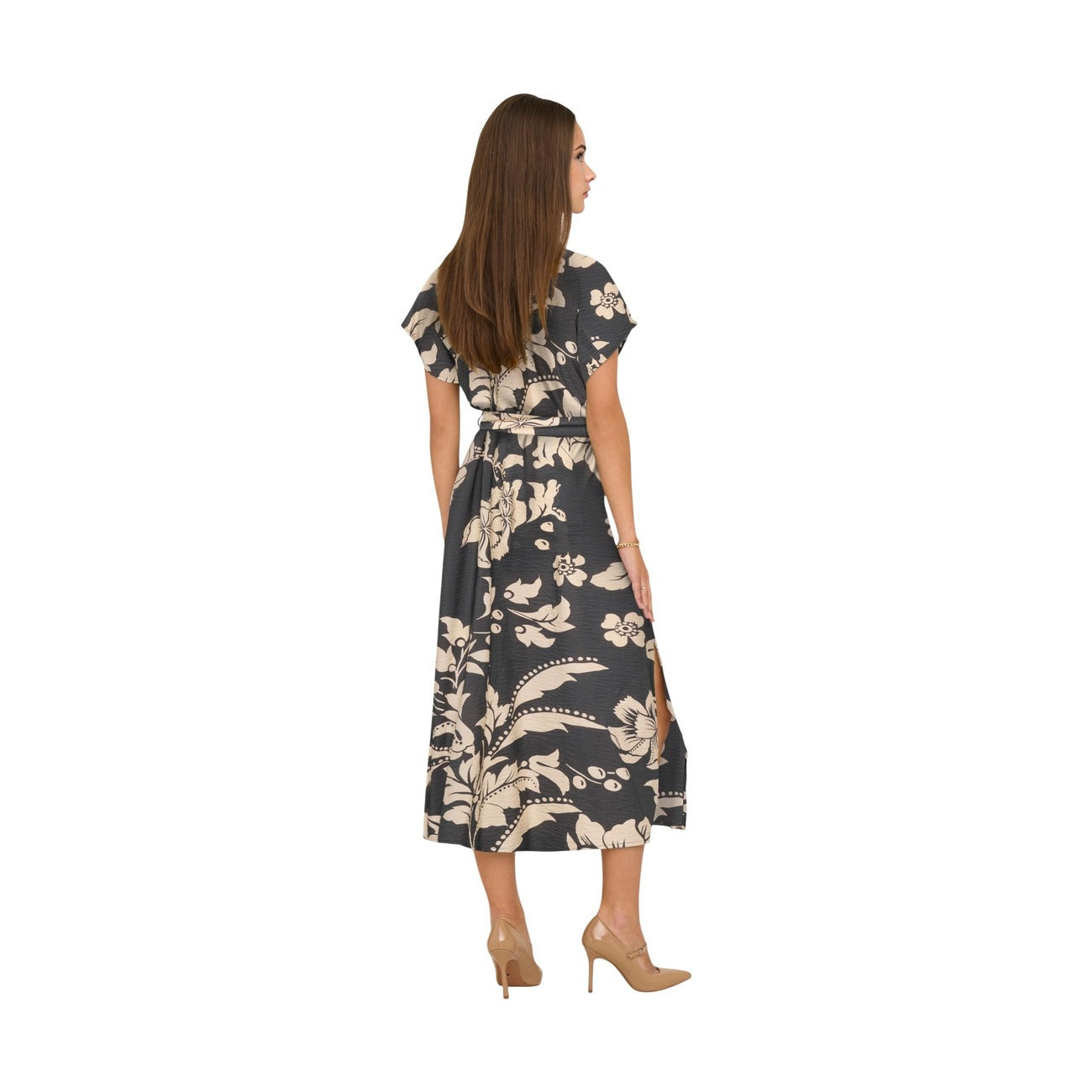 Jacqueline De Yong - Jacqueline De Yong  Women Dress