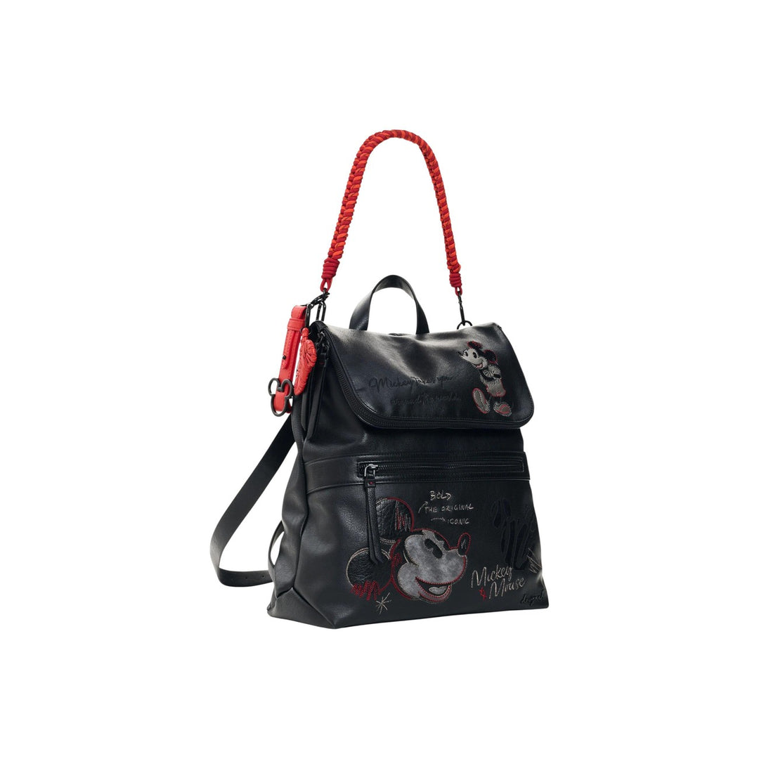 Desigual - Desigual  Women Bag