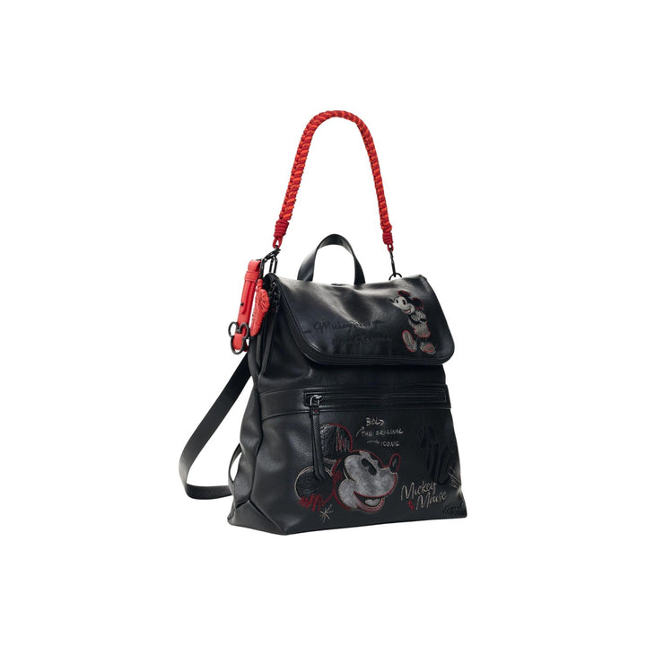 Desigual - Desigual  Women Bag
