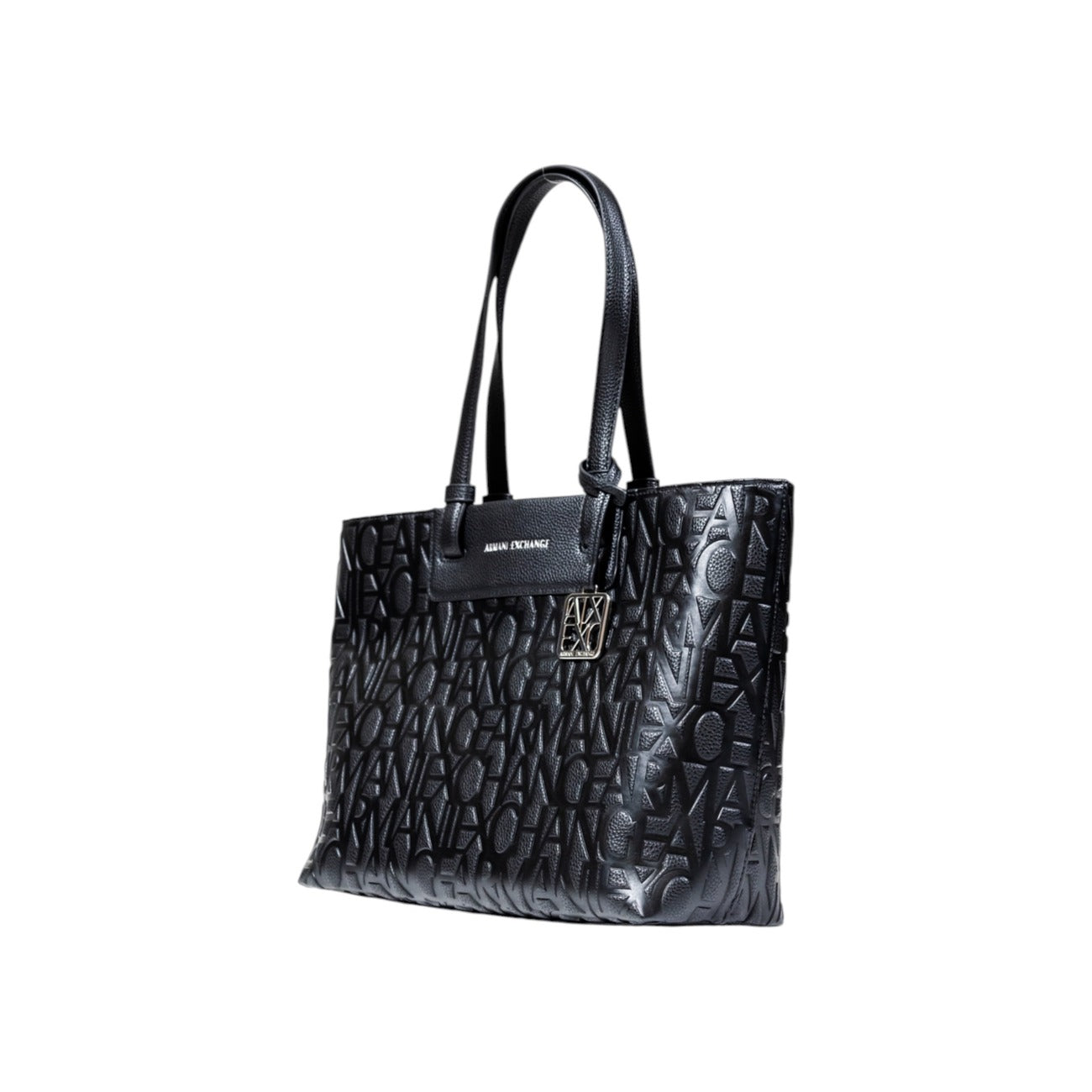 Armani Exchange - Armani Exchange  Women Bag