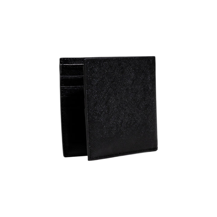 Armani Exchange - Armani Exchange Men Wallet
