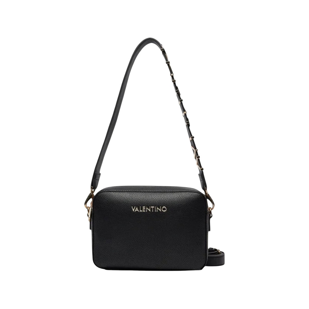 Valentino Bags - Valentino Bags  Women Bag