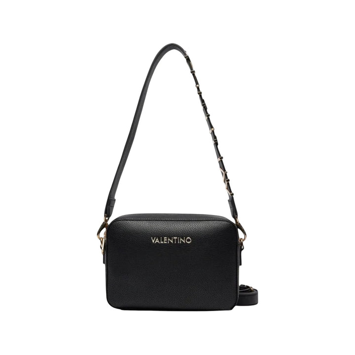 Valentino Bags - Valentino Bags  Women Bag