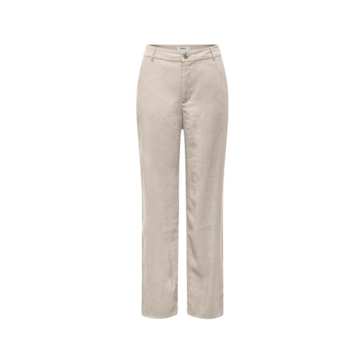 Only - Only  Women Trousers