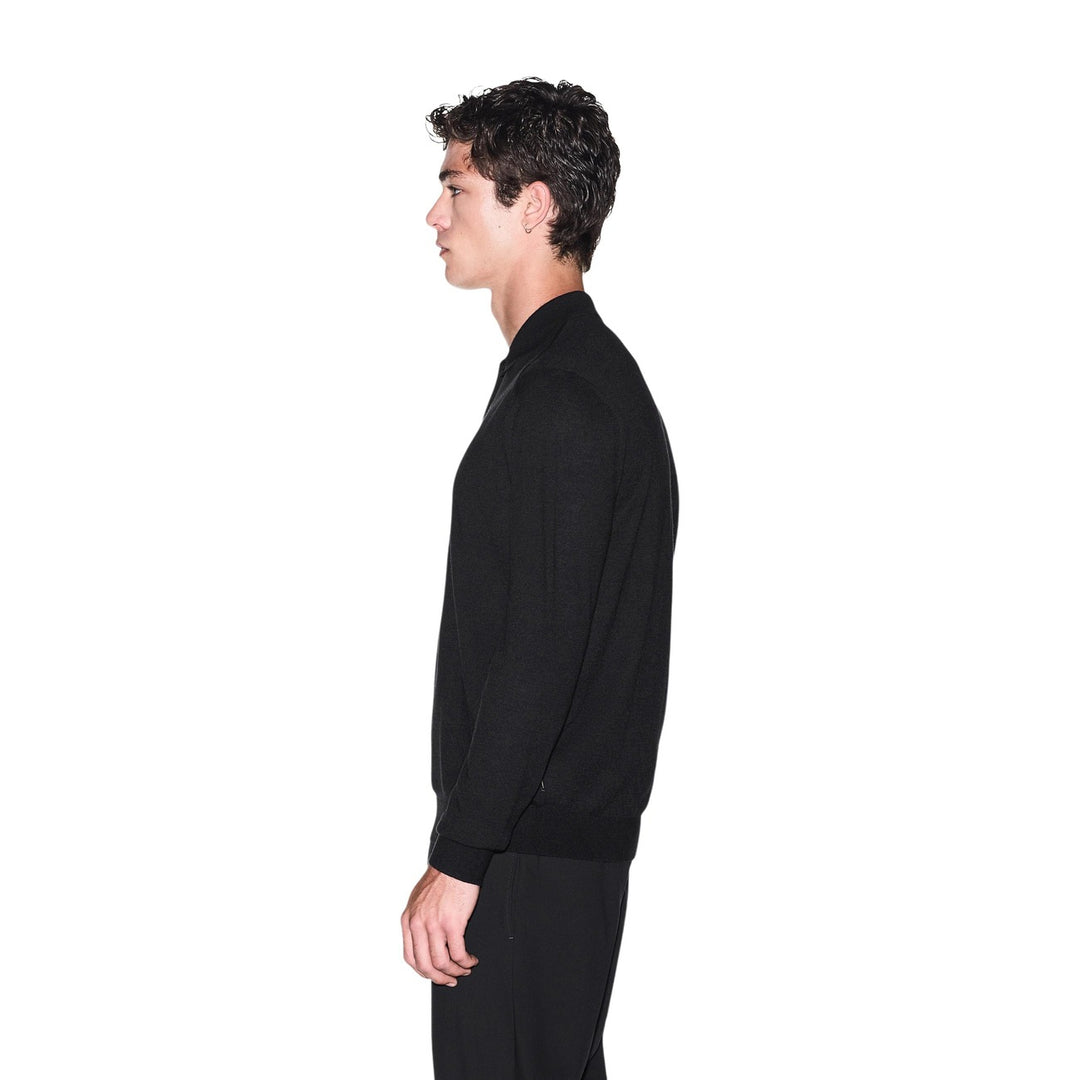 Armani Exchange - Armani Exchange Men Knitwear