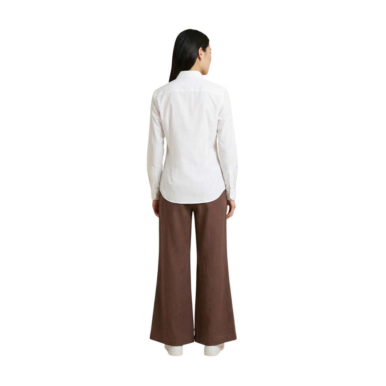 Only - Only  Women Trousers