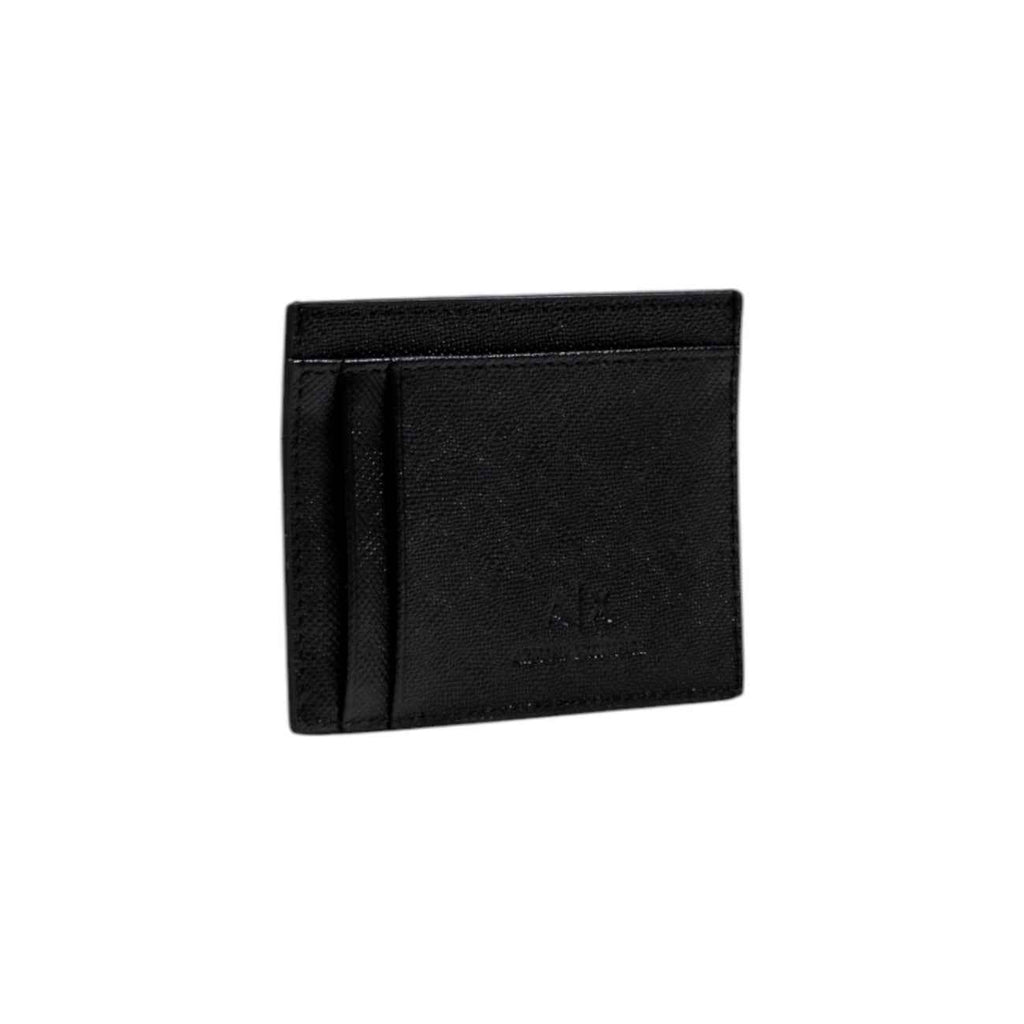 Armani Exchange - Armani Exchange Men Wallet