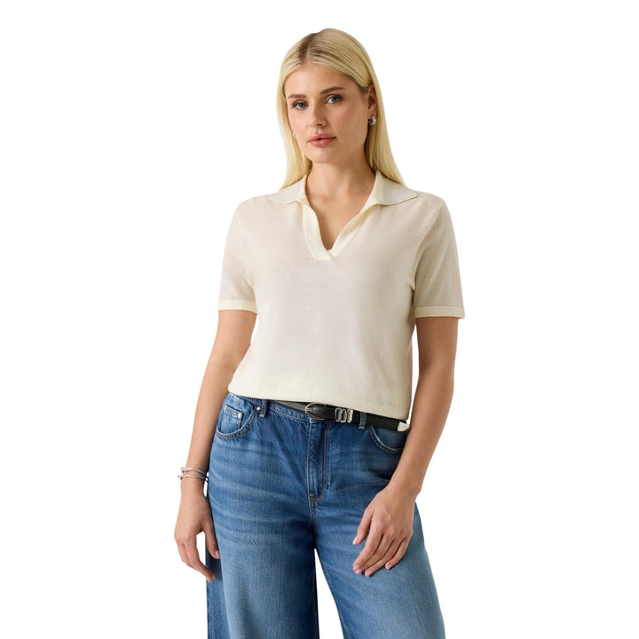 Guess - Guess  Women T-Shirt