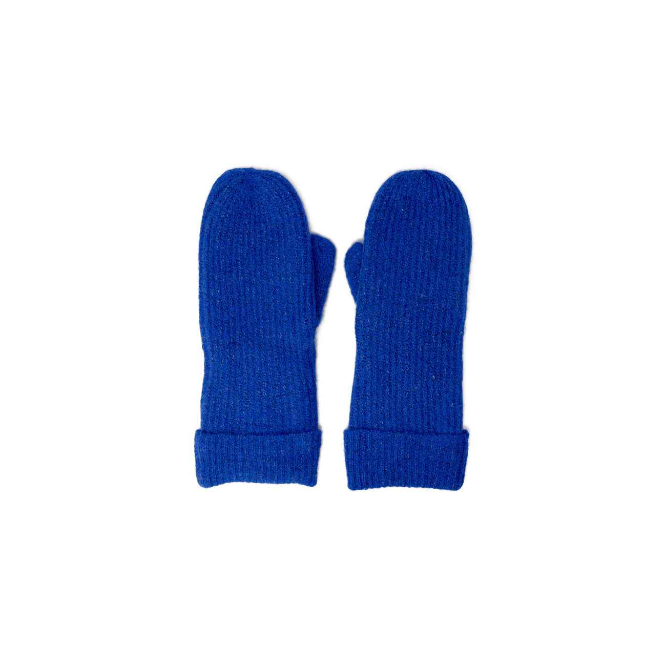 Vero Moda - Vero Moda  Women Gloves