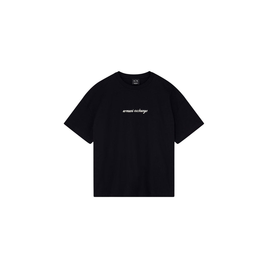 Armani Exchange - Armani Exchange  Women T-Shirt