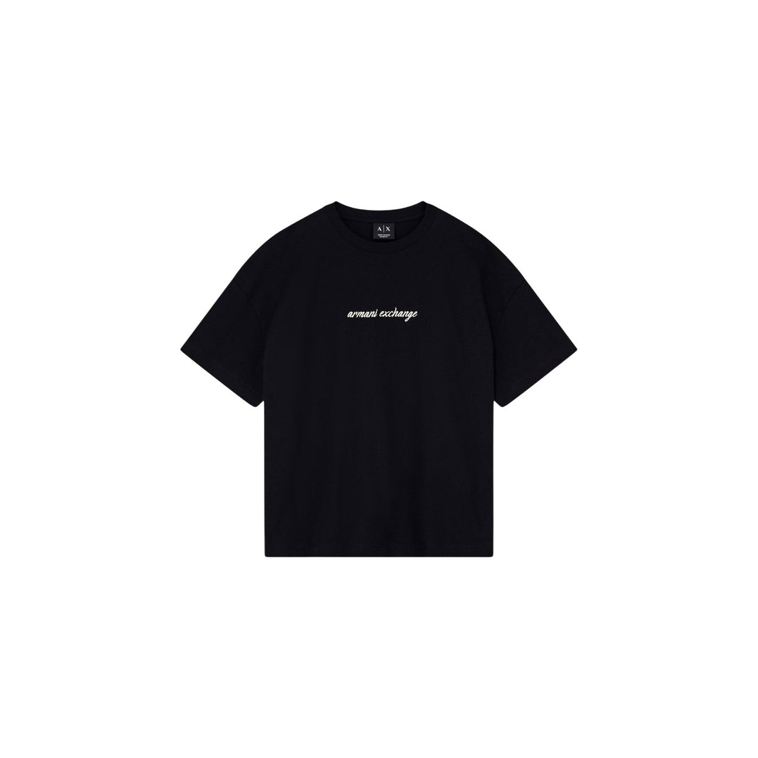 Armani Exchange - Armani Exchange  Women T-Shirt