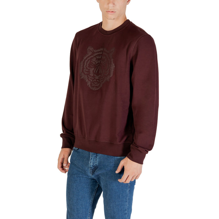 Antony Morato - Antony Morato Men Sweatshirts