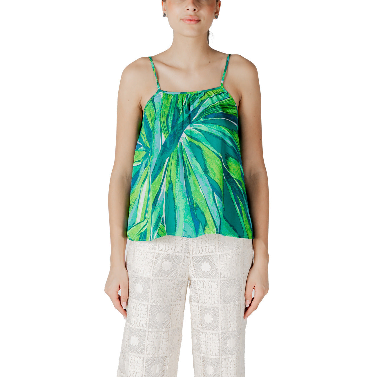 Only - Only  Women Top