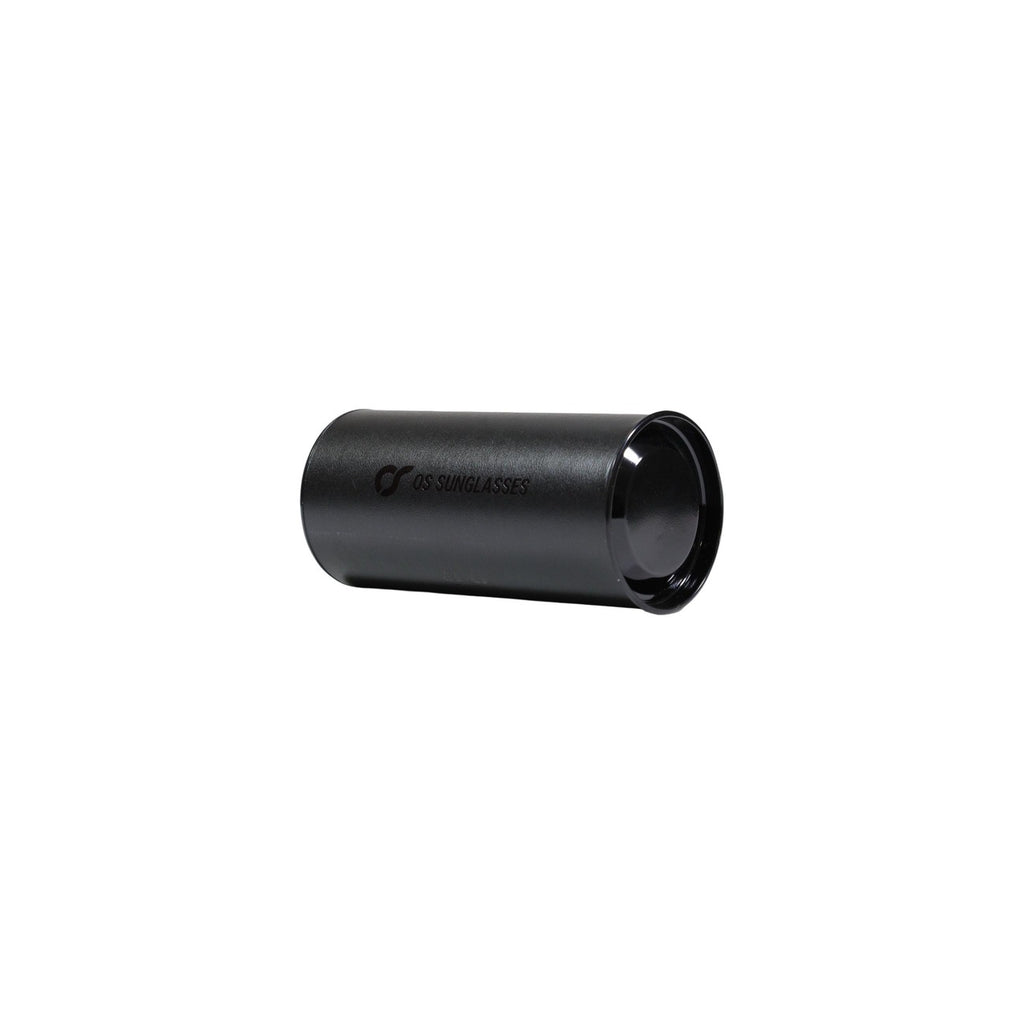 Os Sunglasses - Os Sunglasses Men Sunglasses