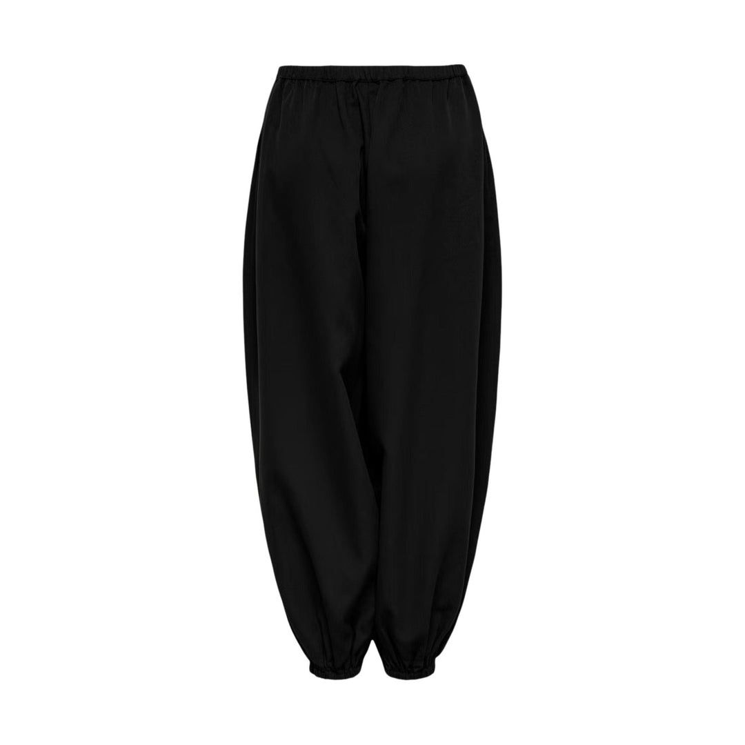Jacqueline De Yong - Jacqueline De Yong  Women Trousers