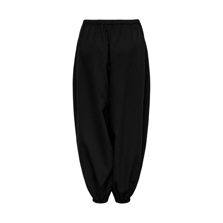 Jacqueline De Yong - Jacqueline De Yong  Women Trousers