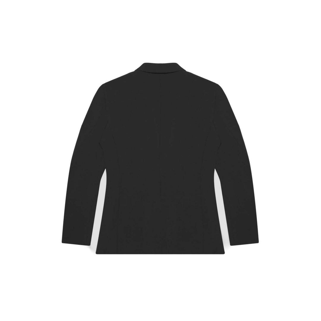 Antony Morato - Antony Morato Men Blazer