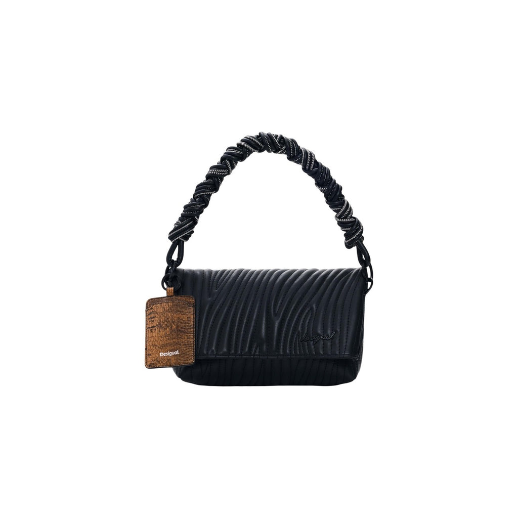 Desigual - Desigual  Women Bag