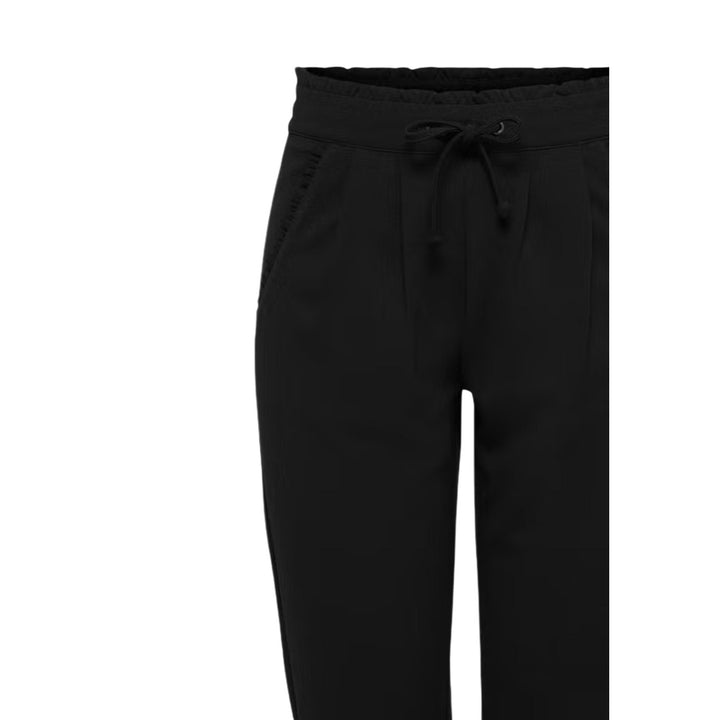 Jacqueline De Yong - Jacqueline De Yong  Women Trousers