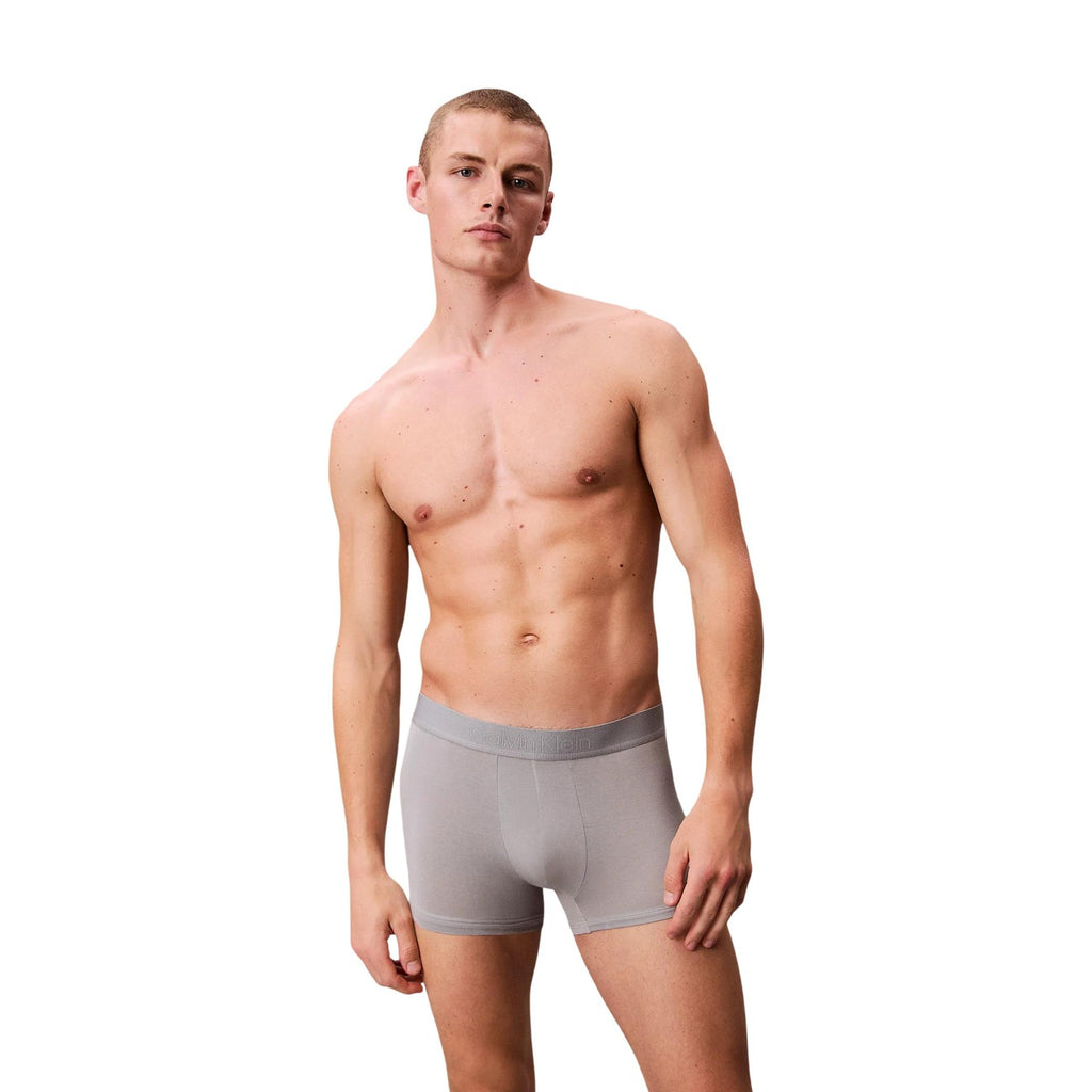 Calvin Klein Underwear - Calvin Klein Underwear Men Underwear