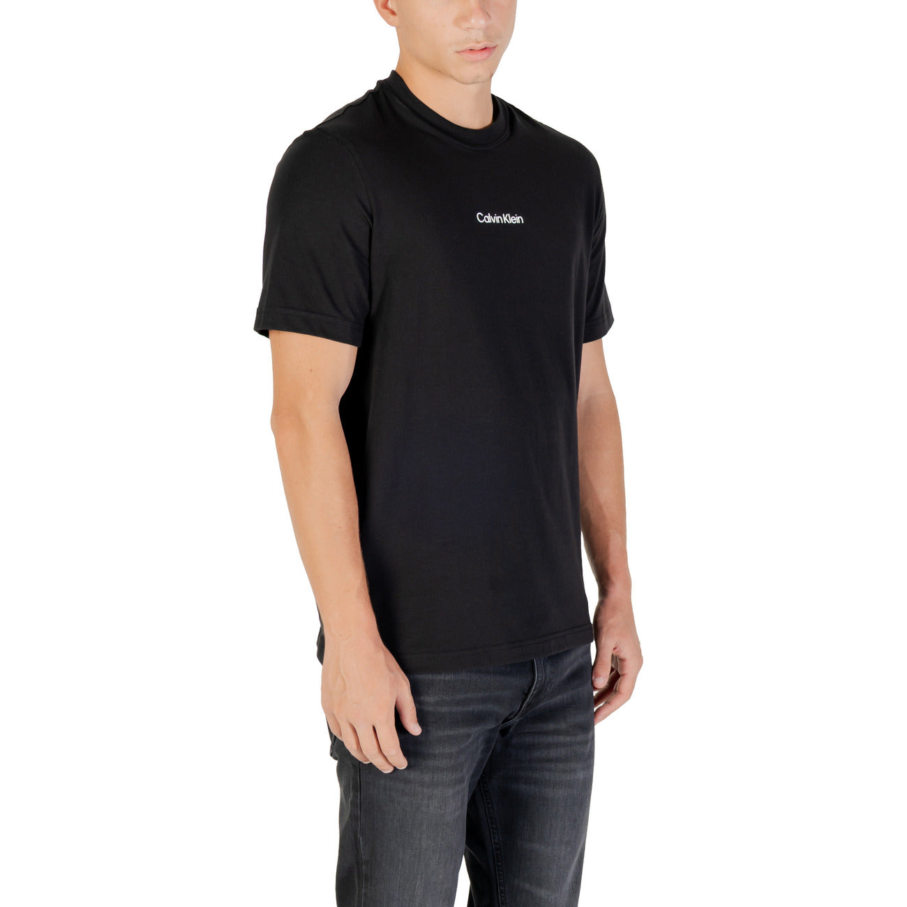 Calvin Klein Sport - Calvin Klein Sport Men T-Shirt