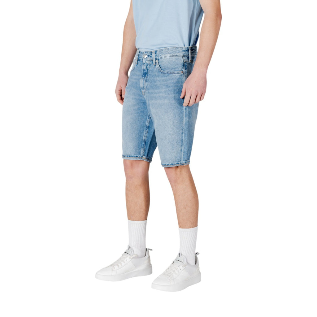 Calvin Klein Jeans - Calvin Klein Jeans Men Shorts