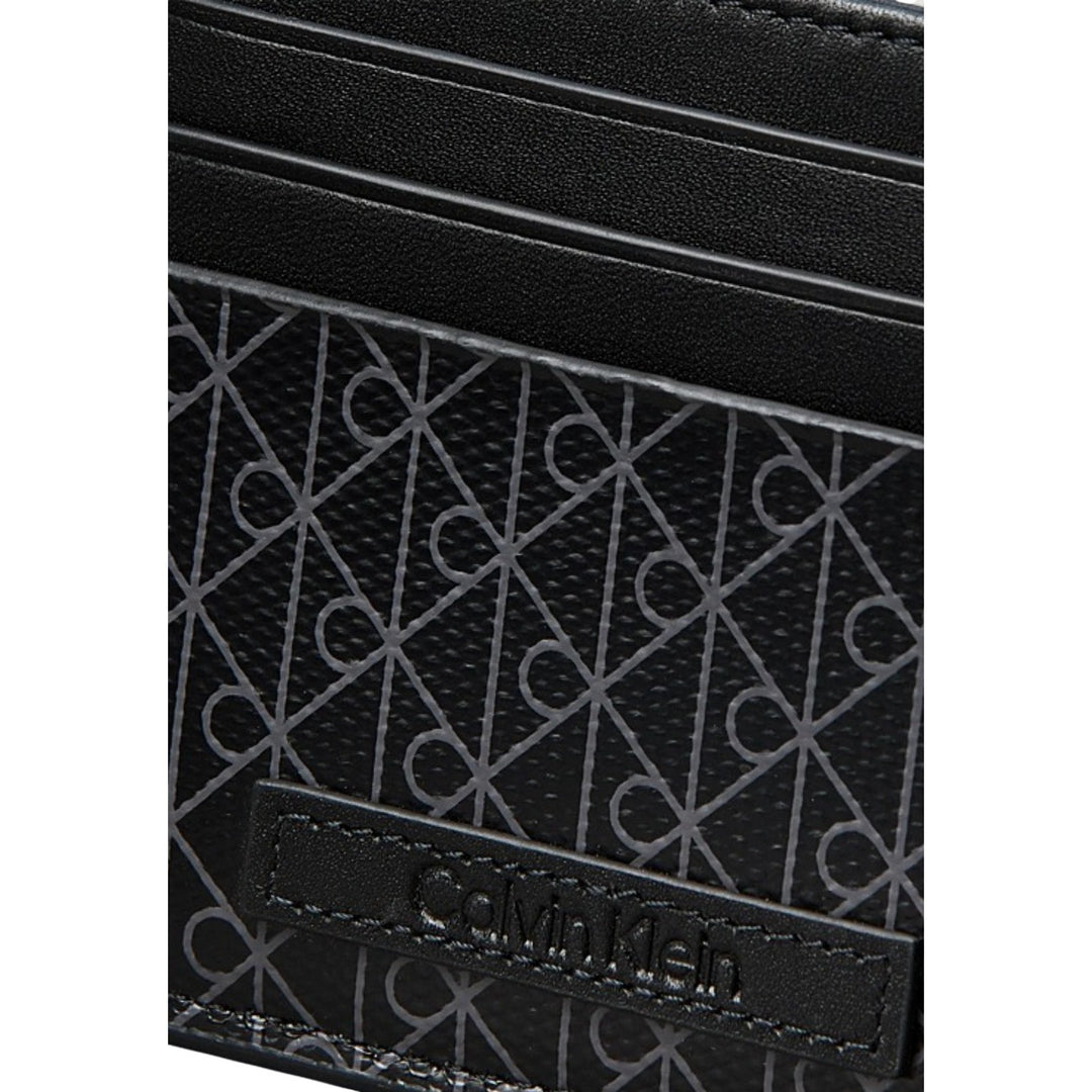 Calvin Klein - Calvin Klein Men Wallet