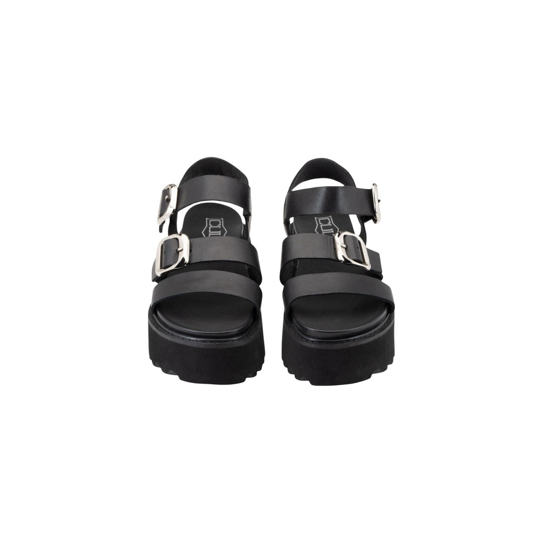Cult - Cult Women Sandals