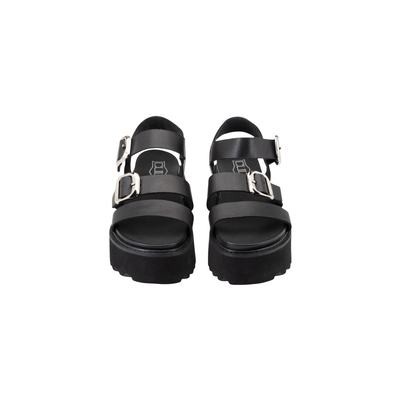 Cult - Cult Women Sandals