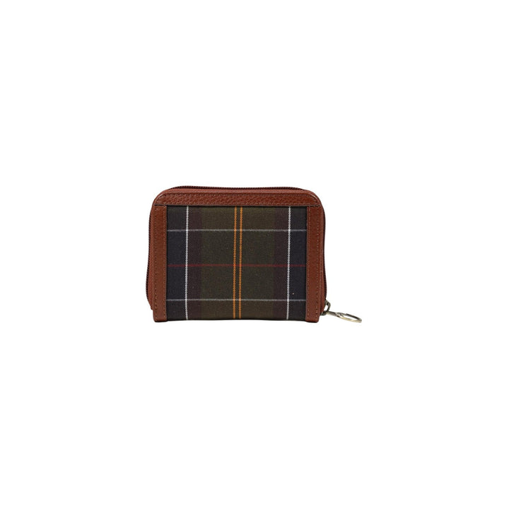Barbour - Barbour  Women Wallet