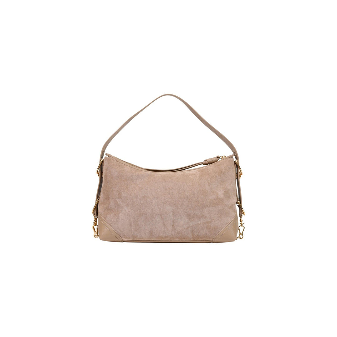 Love Moschino - Love Moschino  Women Bag