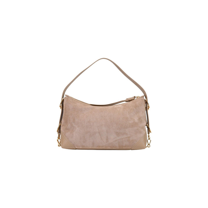 Love Moschino - Love Moschino  Women Bag