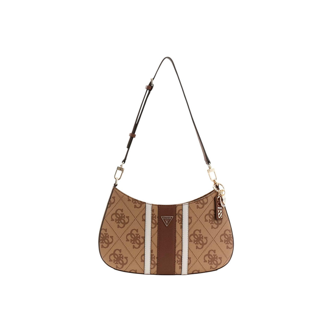 Guess - Guess  Women Bag