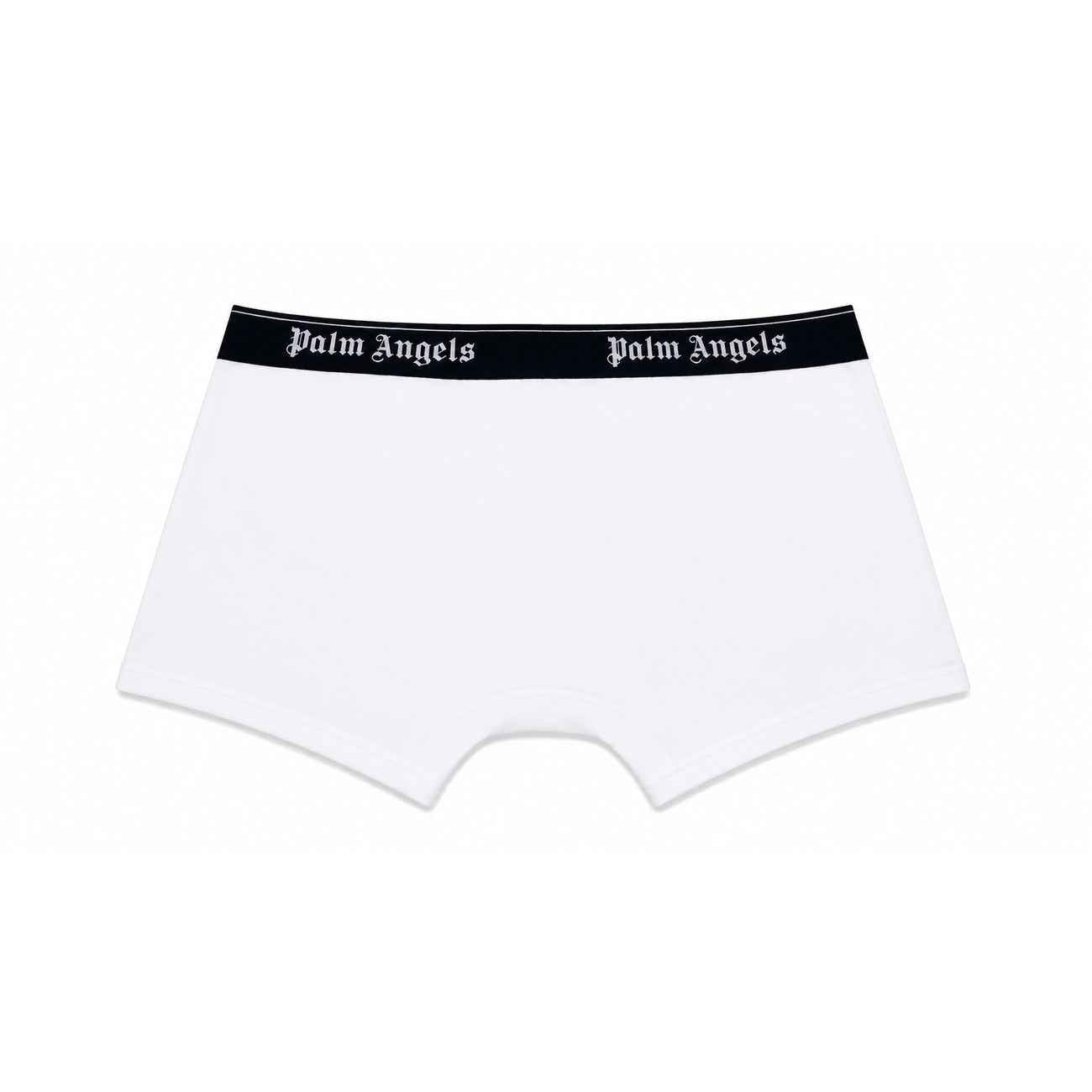 Palm Angels - Palm Angels Men Underwear