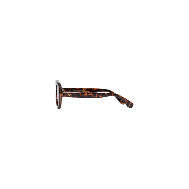 Os Sunglasses - Os Sunglasses Men Sunglasses