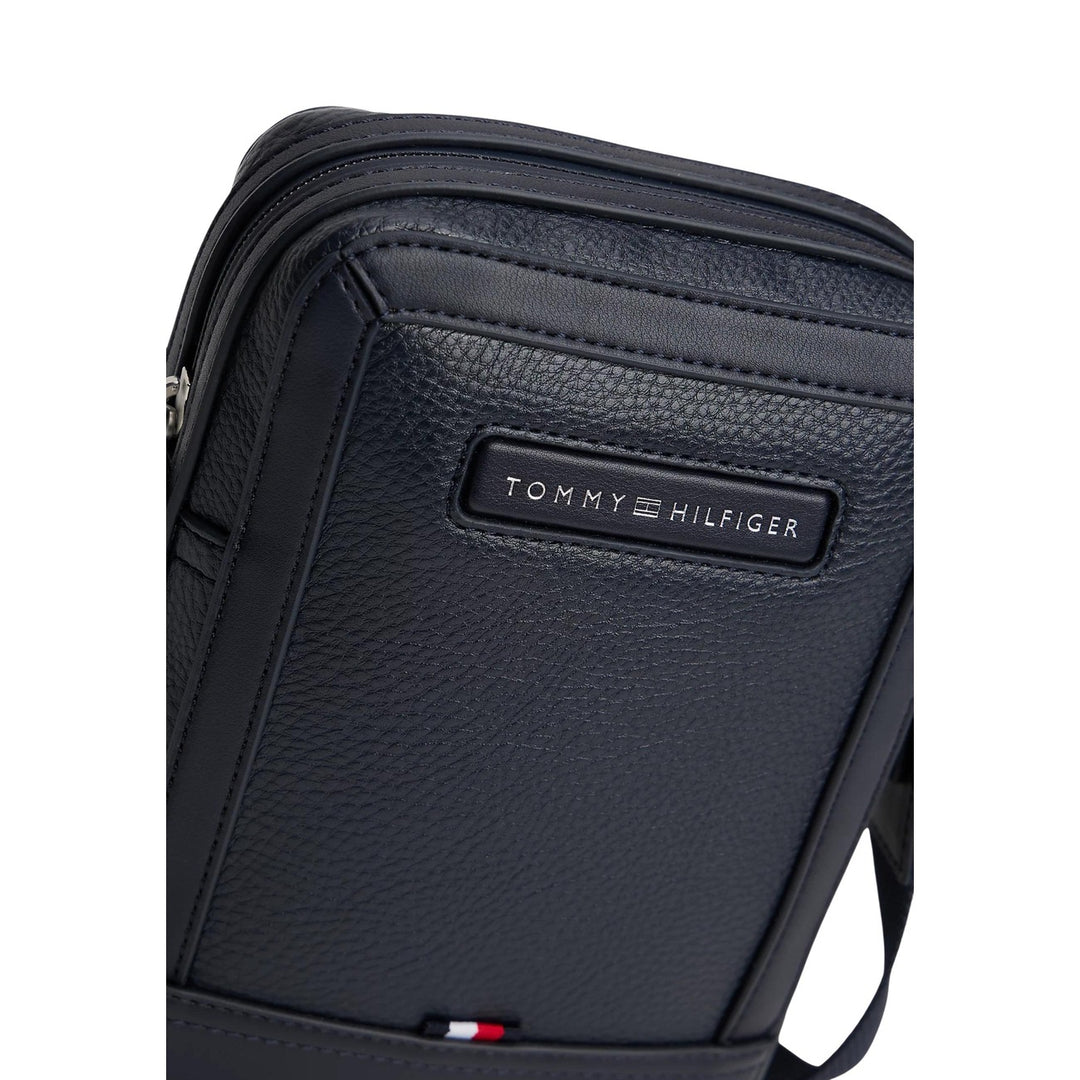 Tommy Hilfiger - Tommy Hilfiger Men Bag