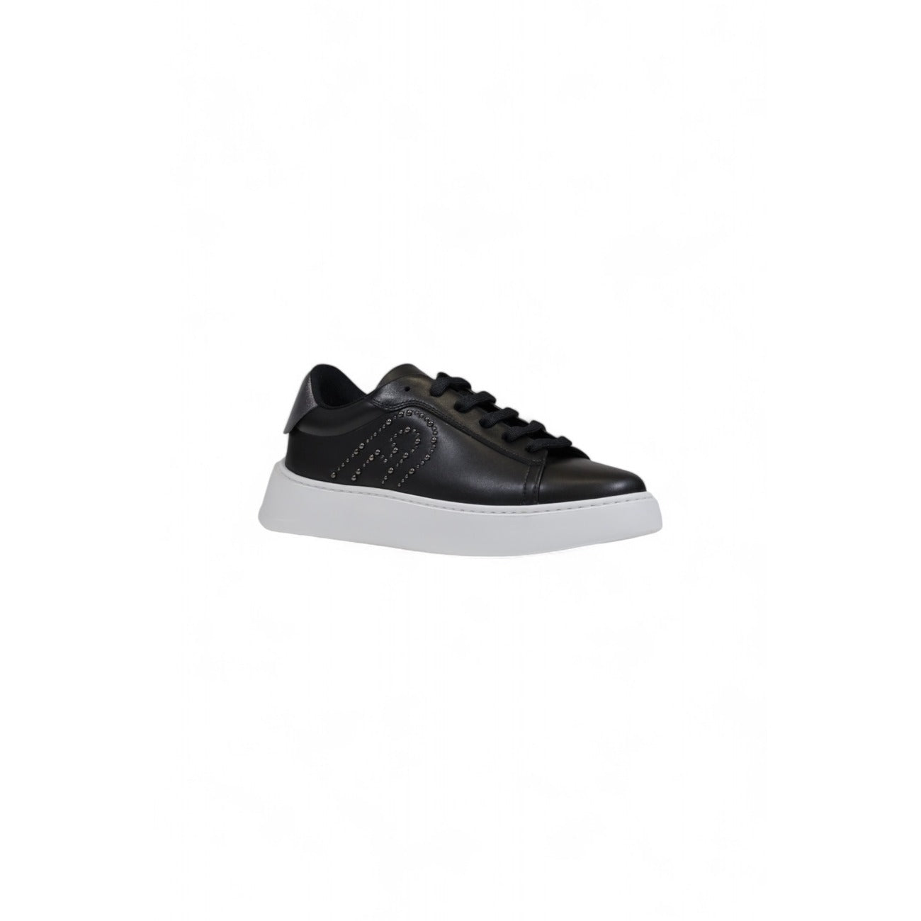 Furla - Furla Women Sneakers