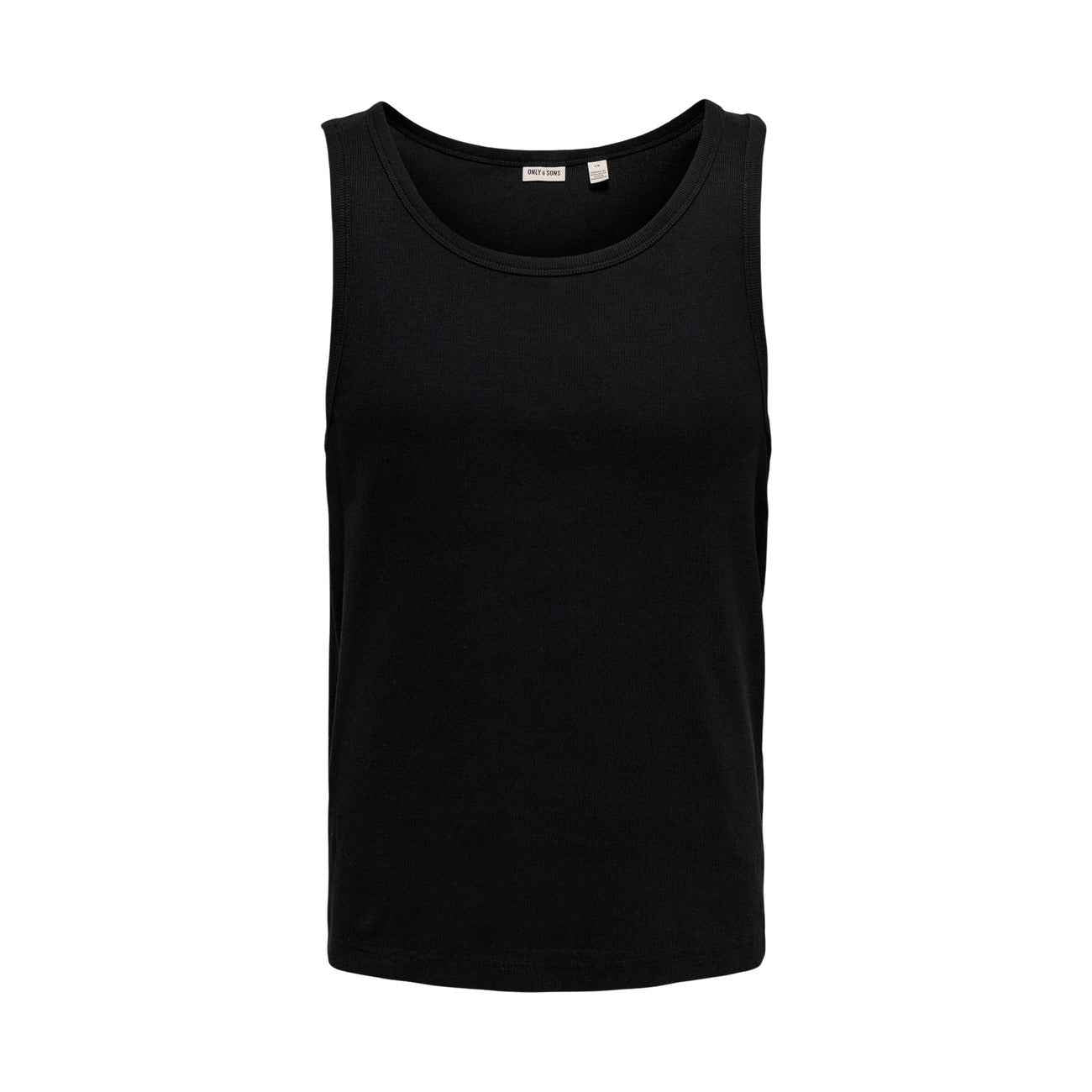 Only & Sons - Only & Sons Men Undershirt