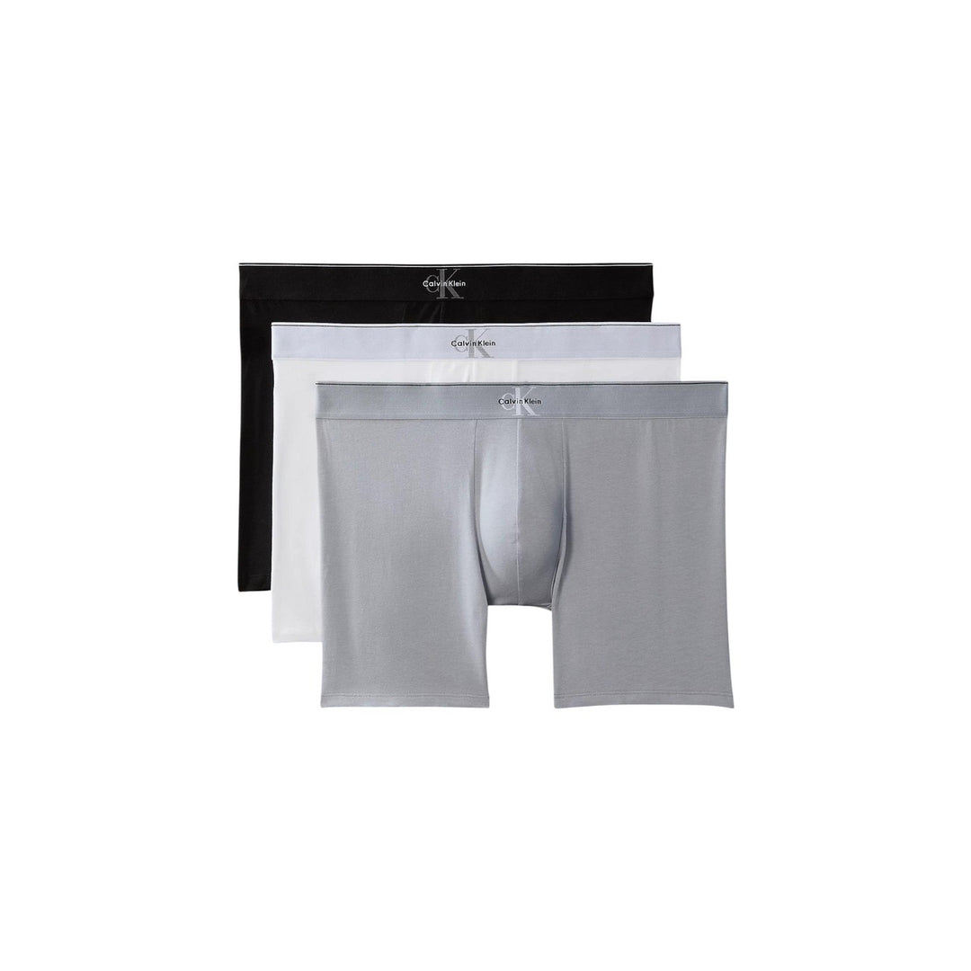 Calvin Klein Underwear - Calvin Klein Underwear Men Underwear