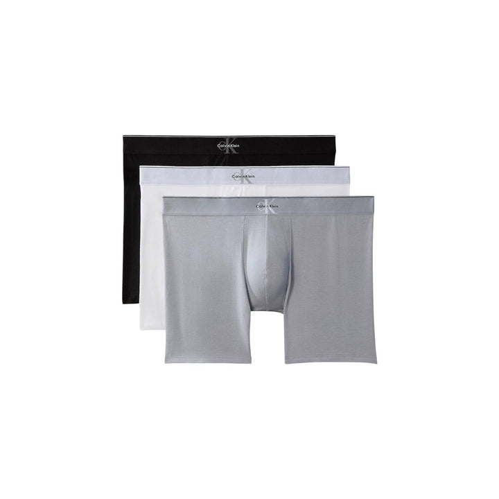 Calvin Klein Underwear - Calvin Klein Underwear Men Underwear