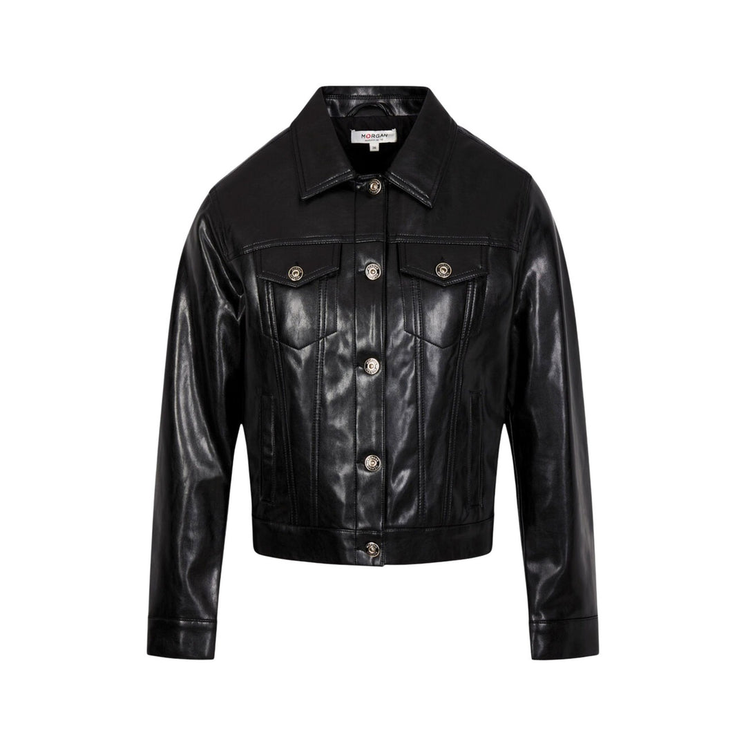 Morgan De Toi - Morgan De Toi  Women Blazer