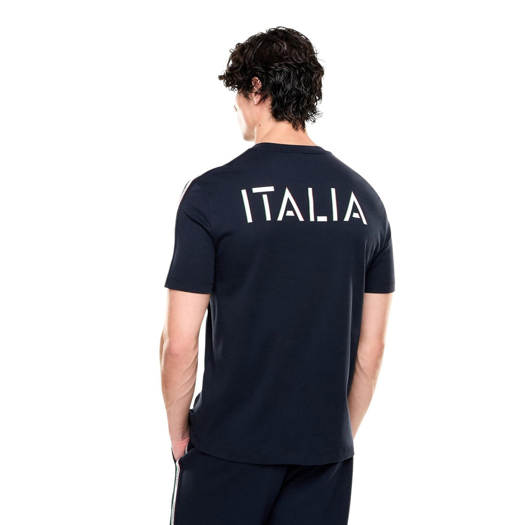 Ea7 - Ea7 Men T-Shirt